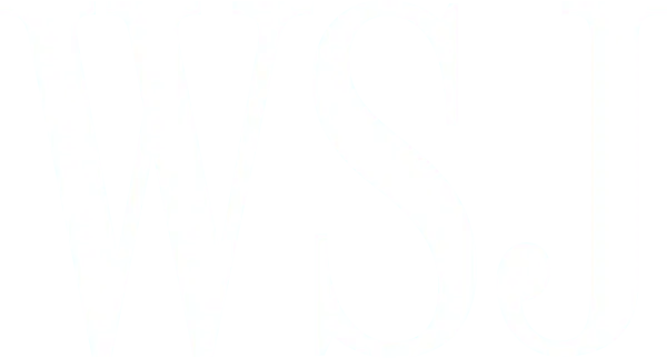 WSJ.png