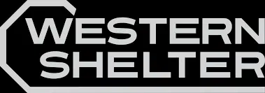 Western Shelter.png