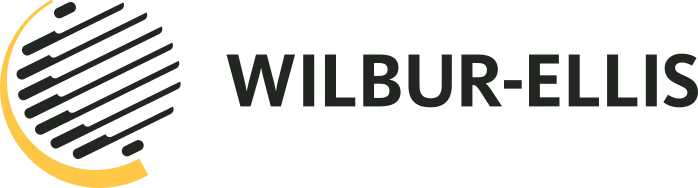 Wilbur Ellis.png