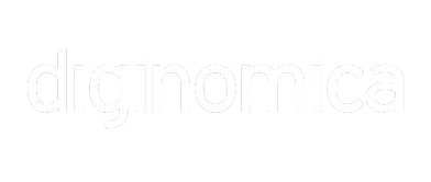 diginomica.png