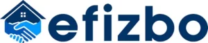 efizbo.com .png