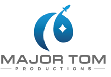 majortom logo