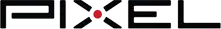 Item 11