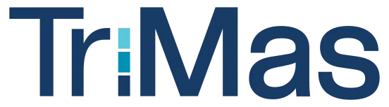 trimas logo color.png