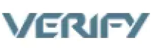 verify