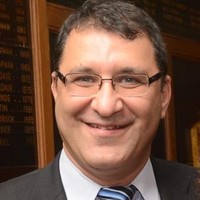 Mehdi Aftahi