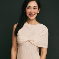 Friska Wirya