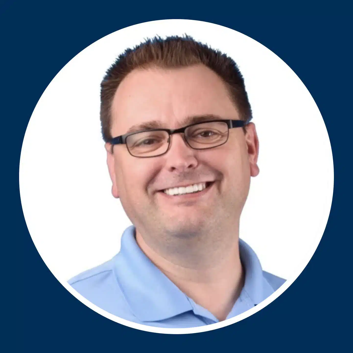 Aaron-Patterson-EVP-of-EMEA