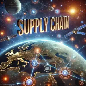 supply chain