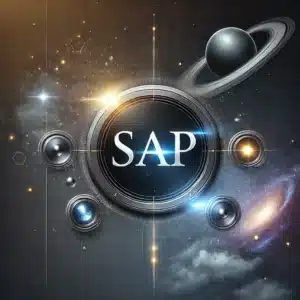 sap