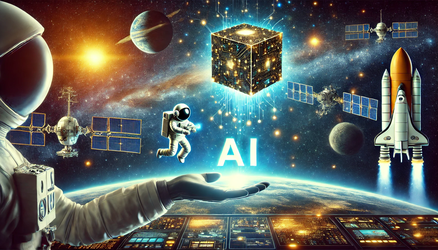 ai