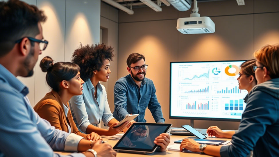 Ensure Compliance and Optimize Your Software Investments