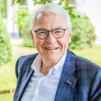 Jan Baan