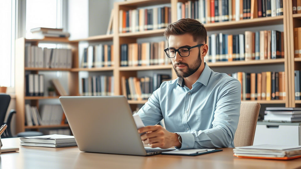 Strengthen Your Legal Strategy with Objective Expert Advisory
