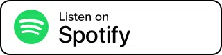 Spotify.png