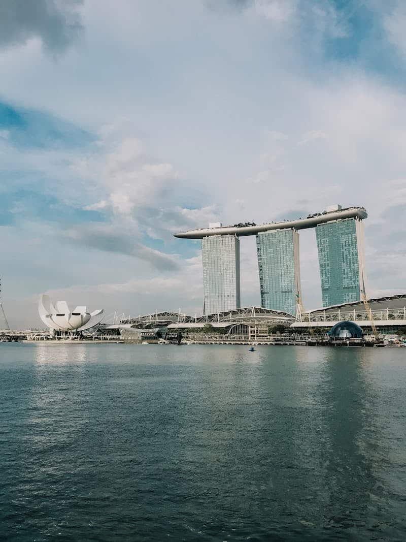 singapore 03