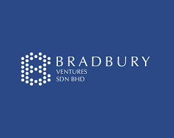 Bradbury Capital Partners.com