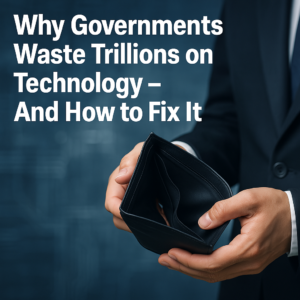 governments