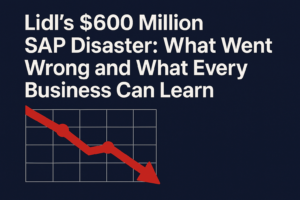 SAP