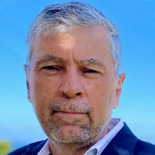Clifford-Martin