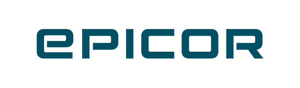 epicor