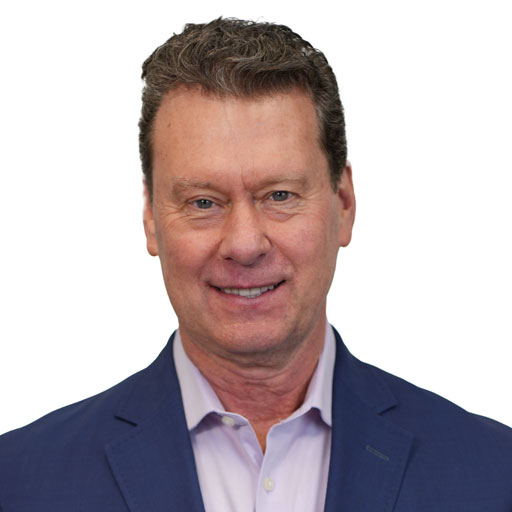 Greg-Benton