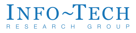 info tech