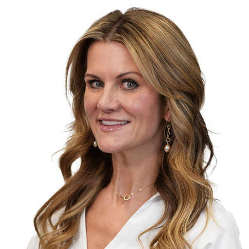 Kelly-Kimberling
