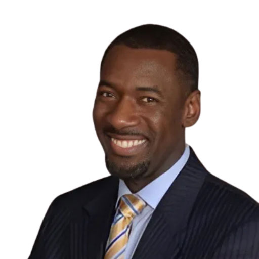 Morris-Khalid