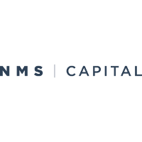 New MainStream Capital