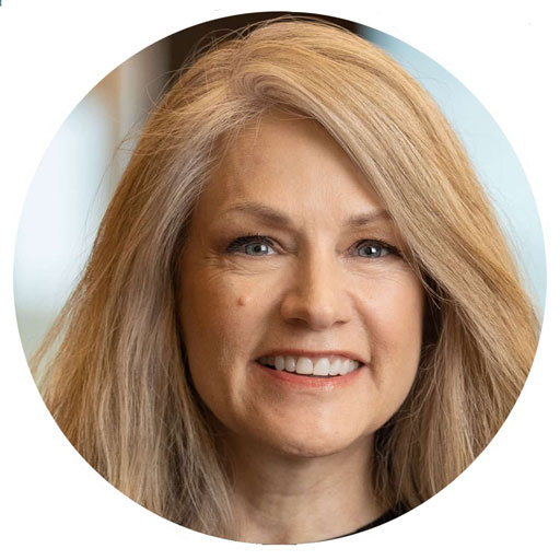 Terri-Eggert
