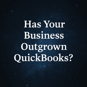 quickbooks
