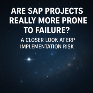 SAP