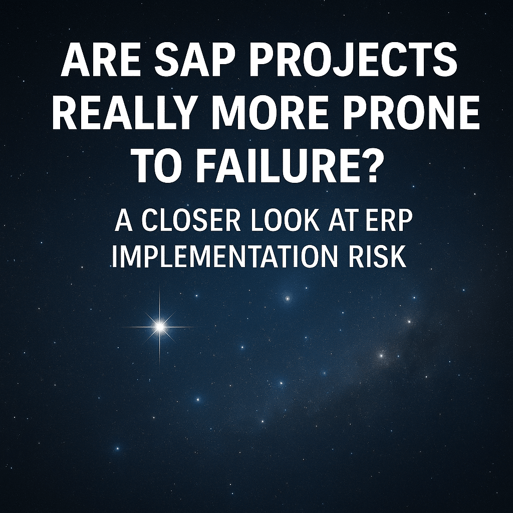 SAP