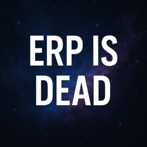 ERP