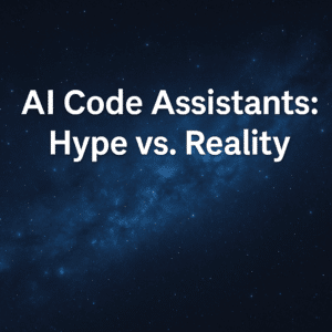 AI