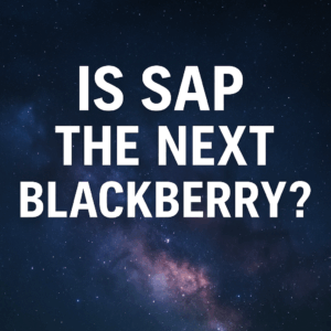 SAP
