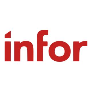 infor