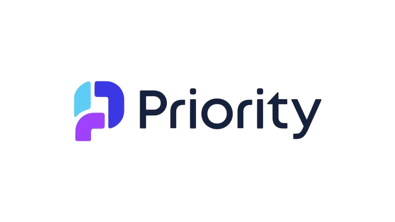 priority