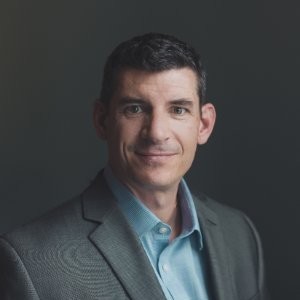Scott B.