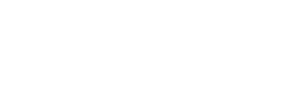 Speaker Template 2 e1755811217742