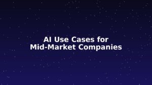 AI