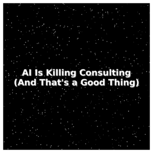 AI