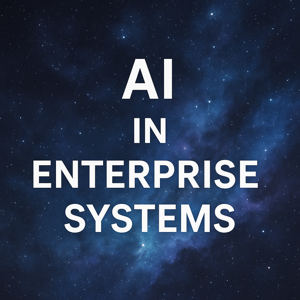 AI