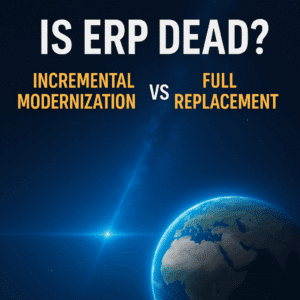 ERP