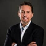 Dr. Scott Janke