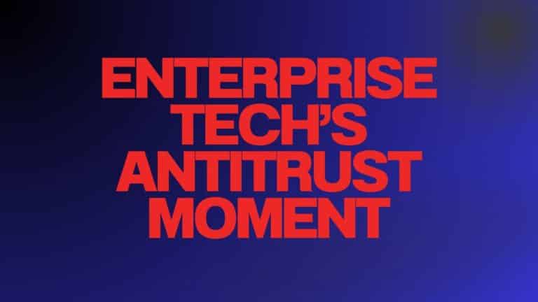 Black and Pink Gradient Motivational Quote Desktop Wallpaper 8